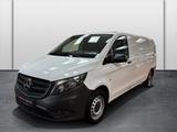 Mercedes-Benz Vito 114 CDI extralang Klima Kamera Flügeltüren - Mercedes-Benz Vito Gebrauchtwagen in Oldenburg