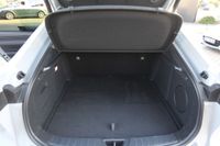 Mazda 6e - Vorschau Bild 23