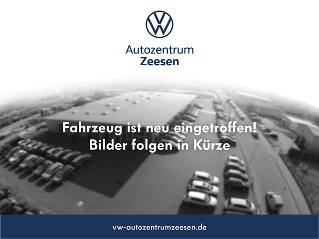 Volkswagen Golf VIII 1.5 eTSI ENERGY OPF DSG USB DAB BAA RS foto 1