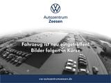 Volkswagen Tiguan 1.5 TSI Life UNITED OPF DSG+SHZ+DAB+USB+ - : Geländewagen, Us