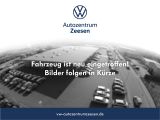 Volkswagen T6.1 Transporter 2.0 TDI Kasten 4MOTION SCR BMT - Volkswagen Transporter 4motion