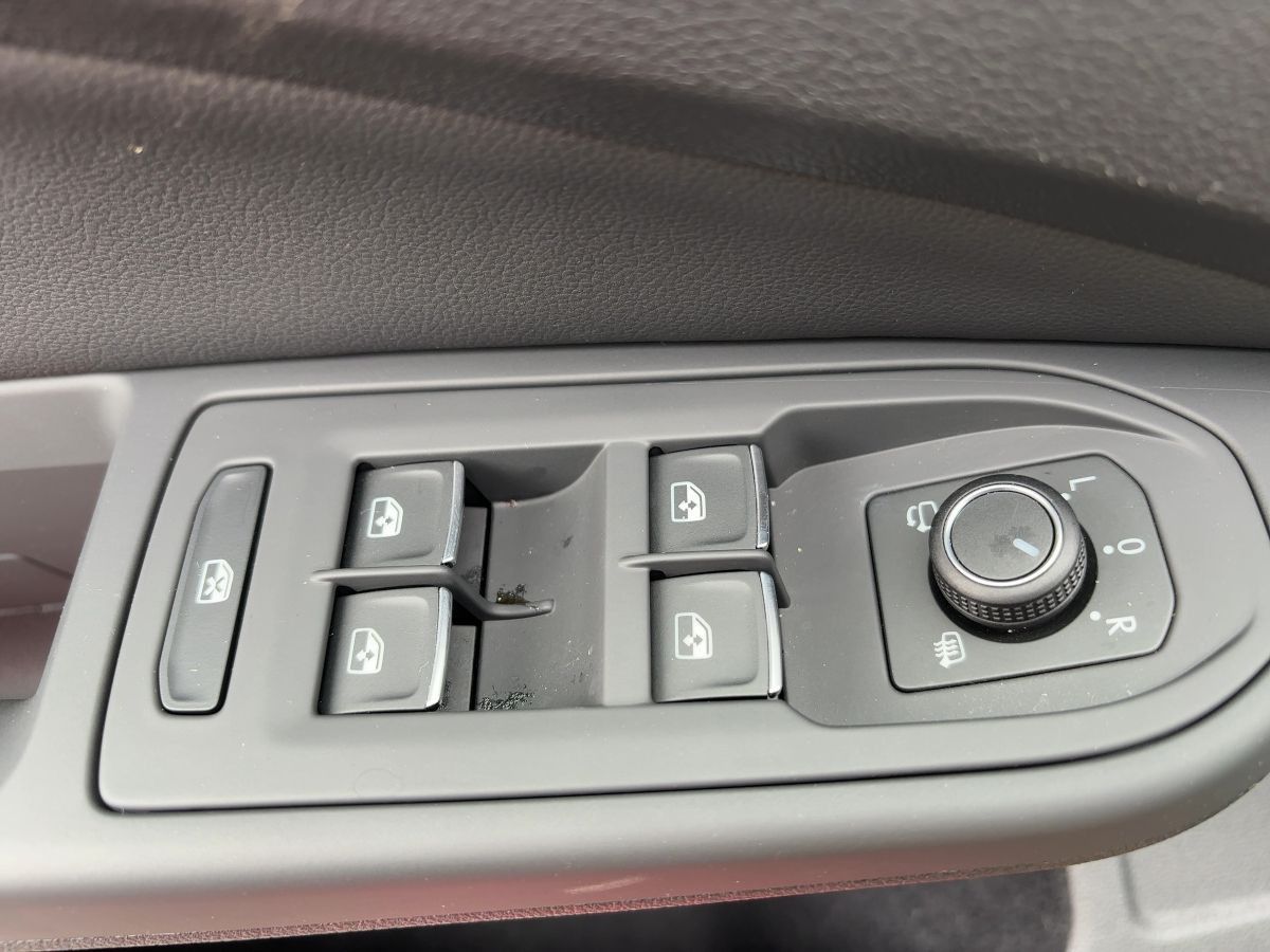 Volkswagen Golf - Bild 20