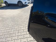 Fahrzeugbild-Thumbnail