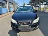 Seat Ibiza SC 1.4 16V Style Copa Style Copa - Seat Ibiza: Copa
