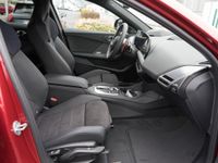 BMW M135 - Vorschau Bild 7