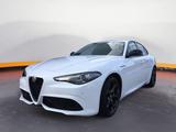 Alfa Romeo Giulia MY22 Estrema *ACC*KLIMA*SHZ*KAMERA* - Alfa Romeo Giulia in Berlin