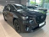 Mazda CK-60 3.3L e-SKYACTIV D Homura Plus 2026 - Mazda Gebrauchtwagen in Leverkusen