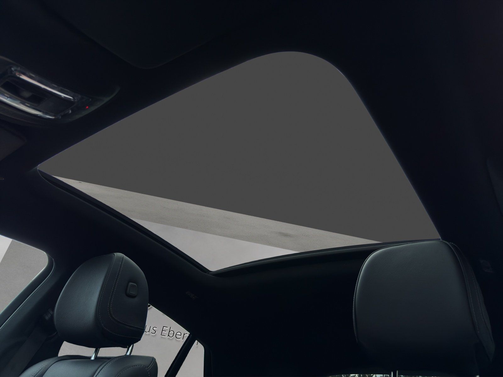 Fahrzeugabbildung Mercedes-Benz GLE 450 d 4M Coupé AMG PANO Burm3D AHK 360°CAM