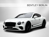 Bentley Continental GT SPEED - MY24 - BENTLEY BERLIN - - Bentley Continental GT in Berlin