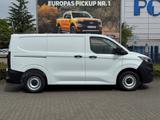 Ford Transit Custom Basis 280L1 Kasten Tempomat+LED+A - Ford Kastenwagen hoch Transit 280
