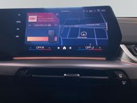 BMW X2 - Vorschau Bild 14