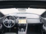 Jaguar E-Pace D200 AWD R-Dynamic SE - Jaguar E-Pace aus 2024