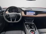 Audi e-tron GT quattro MATRIX 21 Zoll PANO SPORTSITZE - Gebrauchtwagen in Bad Kreuznach