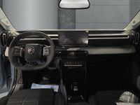 Citroën C3 - Vorschau Bild 10