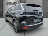 Peugeot 5008 1.2 PureTech 130 EU6d GT 7-Sitzer - Peugeot 5008 in Lübeck