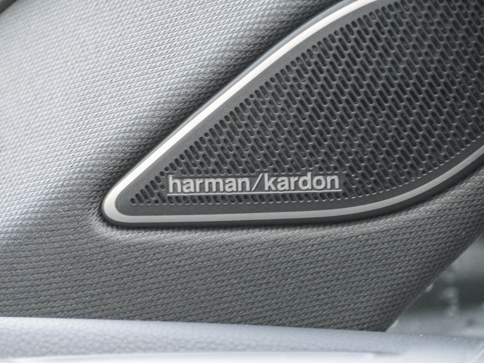 Volkswagen Tiguan - Bild 13