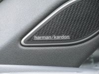 Volkswagen Tiguan - Vorschau Bild 13