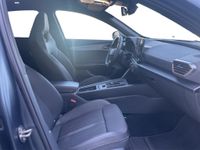 Cupra Formentor - Vorschau Bild 13