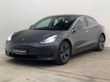 Tesla Model 3 Long Range Dual AWD *SHZ*ACC*KEYLESS*LED - Tesla Gebrauchtwagen Hamburg