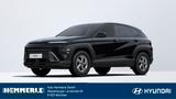 Hyundai KONA 1.0 T-GDI Select 100 PS mit Funktionspaket - Hyundai Neuwagen in München