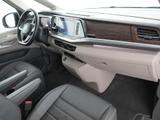 Volkswagen T7 Multivan Style Lang LÜ 2.0 TDI ACC AHK - Volkswagen T7 Jahreswagen