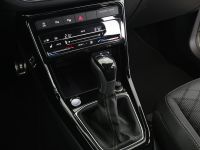 Volkswagen T-Cross - Vorschau Bild 18