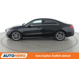 Mercedes-Benz CLA 180 AMG Line Aut.*LED*NAVI*TEMPO*CAM*PDC*SHZ - Mercedes-Benz CLA-Klasse in Bonn