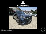 Mercedes-Benz GLC 300 4M AMG FA+ PANO AHK STHZG BURMES DIGITAL