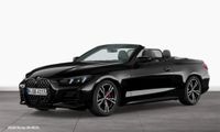 BMW 420 - Vorschau Bild 1