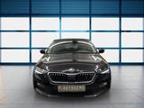 Skoda Scala Cool Plus DSG DAB+ LED SHZ PDC SOS - Skoda Scala Gebrauchtwagen