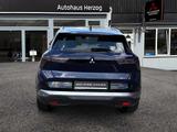 Mitsubishi Eclipse Cross Diamant PLUS 87 kWh (11kW) - Mitsubishi: Allradantrieb