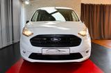 Ford Transit Connect Kasten L2 ACC·PARK-ASS·CAM·AHK - gebrauchte Ford Transit Connect aus dem Jahr 2020