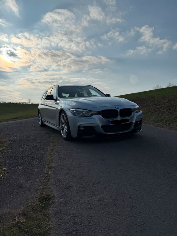 Image of BMW Other