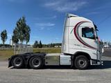 Volvo FH500 6x2 XL Retarder / 3200 - Angebote