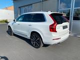 Volvo XC90 T8 Twin Engine Geartronic Inscription I... - Volvo XC90 in Dresden