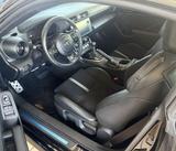 Toyota GR86 Automatik - Toyota GR86 Gebrauchtwagen