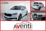 Skoda Fabia Selection *DSG*ACC*SpurH*LED*Pano*Kamera*