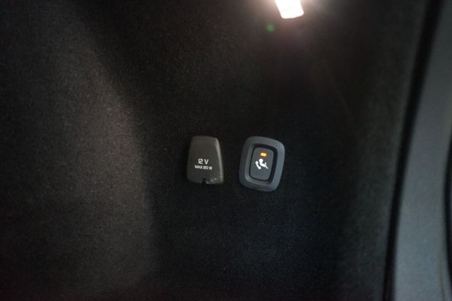 Vorschau Auto