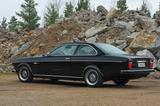 BMW UNIKAT Volvo 162 Coupe auf Basis M3 E36 & M5 V8 - gebrauchte BMW M3 aus dem Jahr 1993
