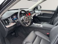 Volvo XC90 - Vorschau Bild 10