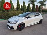 Renault RENAULT CLIO RS 1600 200cv MONACO GP NR 076-2014 - Renault Clio: Rs200