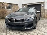 BMW M850i xDrive Gran Coupé Steptronic - - BMW M850 aus 2021