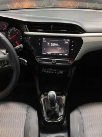 Opel Corsa - 12