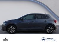 Volkswagen Polo - Vorschau Bild 3