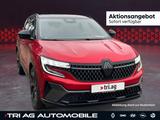 Renault Austral Iconic Esprit Alpine E-Tech Full Hybrid - Renault Austral Iconic mit Benzin-Antrieb