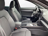 Cupra Formentor - Vorschau Bild 20