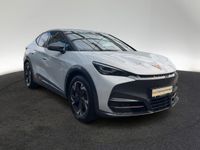 Cupra Tavascan - Vorschau Bild 4
