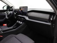 Skoda Kodiaq - Vorschau Bild 9