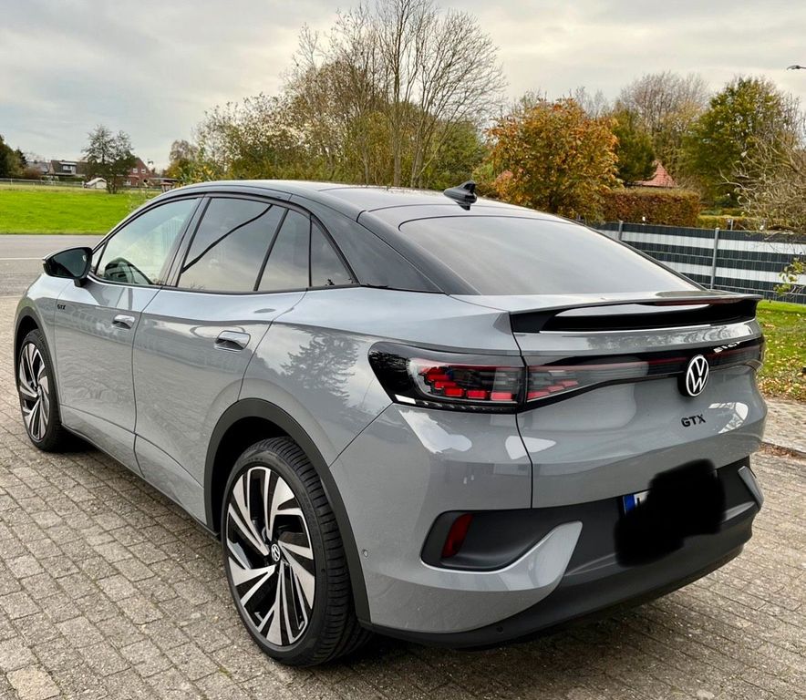 Image of Volkswagen Other