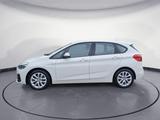 BMW 225xe Active Tourer iPerformance Steptronic Adva - : Plug-In Hybrid, Van